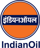 IndianOil